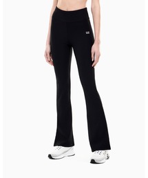 EMPORIO ARMANI｜エンポリオ アルマーニのレギンス/スパッツ通販