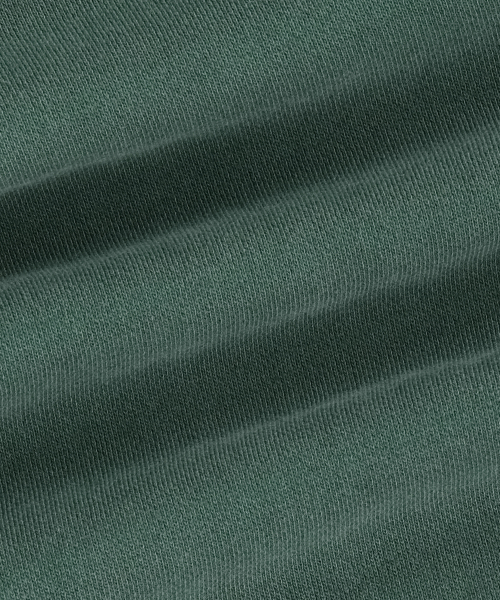 BROWNBREATH(ブラウンブレス)の「DYED PIGMENT SHORTS - KHAKI(その他パンツ・レディース・その他・SMALL/MEDIUM/LARGE/X-LARGE)」の9枚目の写真