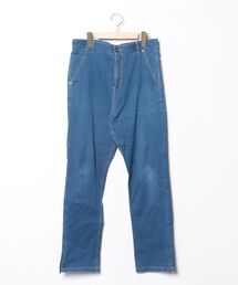 hardcover（ハードカバー）の「ブーツカットパンツ（その他パンツ）」