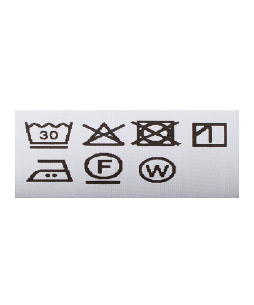 Steven Alan（スティーブンアラン）の「＜BASERANGE＞CLAUDE SHIRT LT.BLUE/シャツ（シャツ/ブラウス・レディース・ライトブルー・S）」の2枚目の写真