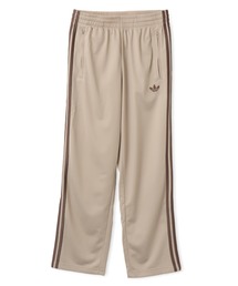 adidas(�A�f�B�_�X)��adidas FIREBIRD TP / �A�f�B�_�X �t�@�C���[�o�[�h �g���b�N�p���c(���̑��p���c)