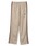 adidas�i�A�f�B�_�X�j�́uadidas FIREBIRD TP / �A�f�B�_�X �t�@�C���[�o�[�h �g���b�N�p���c�i���̑��p���c�j�v�b�x�[�W��