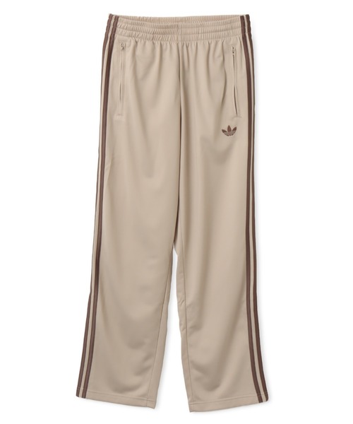 adidas originals FIREBIRD TPアディダストラックパンツ adidas（アディダス） パンツ adidas FIREBIRD TP / アディダス