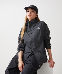 NIKE｜ナイキ（レディース）のナイロンジャケット通販 - ZOZOTOWN