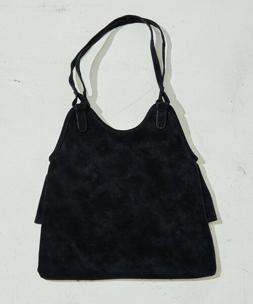 限定展開 OUTDOOR PRODUCTS × FREAK'S STORE/アウトドアプロダクツ