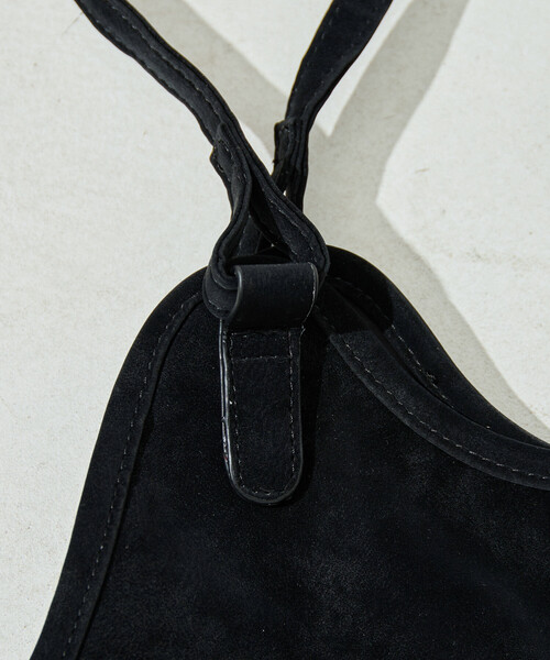 限定展開 OUTDOOR PRODUCTS × FREAK'S STORE/アウトドアプロダクツ