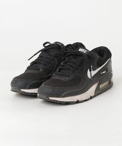セール】ナイキ エア マックス 90 LV8 ウィメンズシューズ / Nike Air