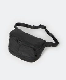 DAIWA PIER39（ダイワピア39）の「TECH PERTEX TRAVEL EXPAND FANN BB-34026（ショルダーバッグ）」