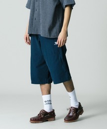 5POCKET SHORT PANTS（その他パンツ）｜XLARGE（エクストララージ）の