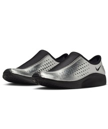 ナイキ エア スーパーフライ ウィメンズシューズ / Nike Air Superfly