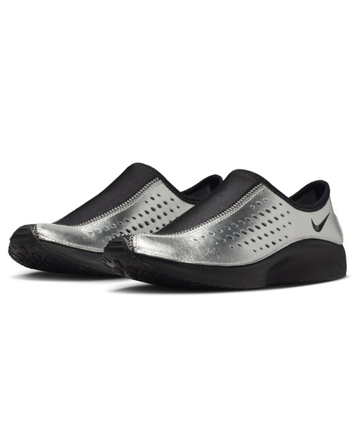 NIKE WMNS SUPERFLY MOC / ナイキ ウィメンズ スーパーフライ MOC 【SP
