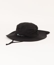 B.I.D.（ビーアイディー）の「champion / サンシールドアドベンチャー / 151-0014（ハット）」