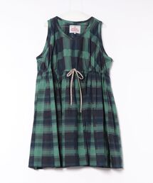 Vivienne Westwood（ヴィヴィアンウエストウッド）の「高密度ｺｯﾄﾝ