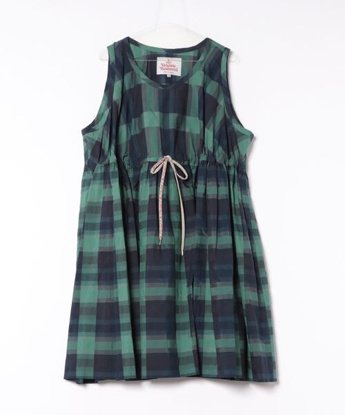 Vivienne Westwood（ヴィヴィアンウエストウッド）の「フリル