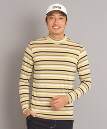 adabat（アダバット）の「半袖Tシャツ（Tシャツ/カットソー）」
