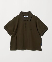 BEAUTY&YOUTH UNITED ARROWS｜ビューティーアンドユースユナイテッド