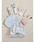 FRAY I.D�i�t���C�A�C�f�B�[�j�́u�y���G���z���{���N���A�~�h���o�b�O�i�n���h�o�b�O�j�v�b���C�g�u���[