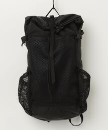 TRAIL BUM（トレイルバム）の「TRAIL BUM 【トレイルバム】- FAB（バックパック/リュック）」