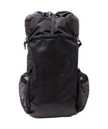 TRAIL BUM（トレイルバム）の「TRAIL BUM 【トレイルバム】- FAB / ファブ（バックパック/リュック）」