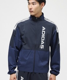 セール】【adidas×アルペン限定モデル】アディダス adidas M HYBRID