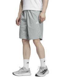 アディダス adidas マストハブ ルーズフィット ウーブン8インチ バギー ショーツ