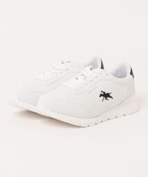 POLO CHAMPS(�|���`�����v�X)�́yPOLO CHAMPS�zPL-8004(�X�j�[�J�[)