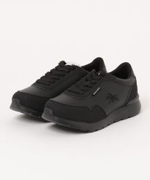 【POLOCHAMPS】スニーカー PL-8004