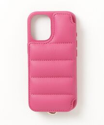DEMIU（デミュウ）の「DEMIU/デミュウ/BALLON iPhone17/17Pro（スマホケース/カバー）」