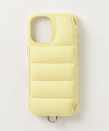 DEMIU（デミュウ）の「DEMIU/デミュウ/BALLON iPhone17/17Pro（スマホケース/カバー）」