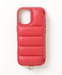 DEMIU（デミュウ）の「DEMIU/デミュウ/BALLON iPhone17/17Pro（スマホケース/カバー）」