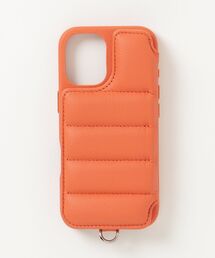 DEMIU（デミュウ）の「DEMIU/デミュウ/BALLON iPhone17/17Pro（スマホケース/カバー）」