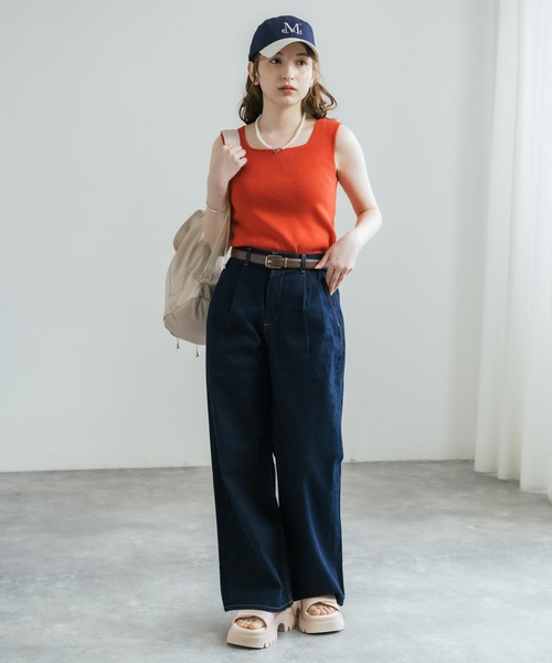 GERRY(ジェリー)の「GERRY ジェリー W's ワンベルトハイソールサンダル/厚底スポーツサンダル(サンダル・レディース・ブラック/アイボリー/ベージュ・M/L/LL)」の18枚目の写真