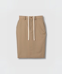 CHAMPION×JOURNAL STANDARD by HOLIDAYスカート CHAMPION×JOURNAL STANDARD by HOLIDAY - メルカリ