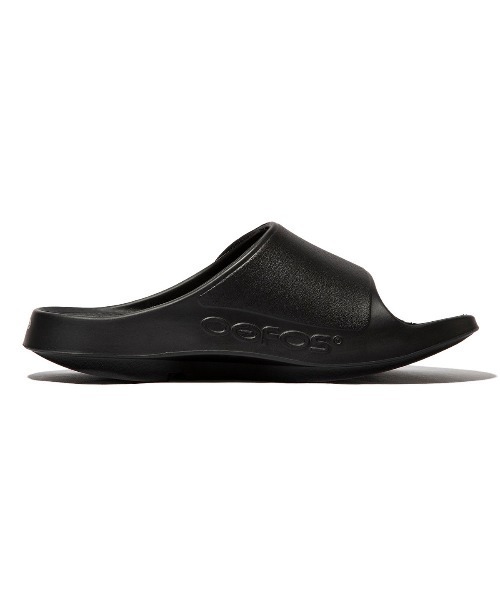 OOFOS OOahh Sport Flex（ウーフォス ウーアー スポーツ フレックス