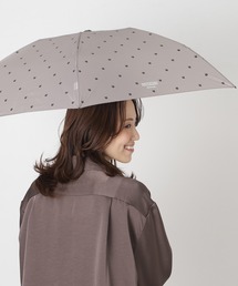 MACKINTOSH PHILOSOPHY｜マッキントッシュ フィロソフィーの折りたたみ
