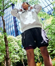 GRIP SWANY（グリップスワニー）の「【GSMS-198】Supplex Rip Gear Bgy Shorts（その他パンツ）」