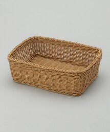 212 KITCHEN STORE(�g�D�����g�D�L�b�`���X�g�A)�̃��e�B���i�C�[�� ���N�g�o�X�P�b�g BE(�L�b�`�����[)