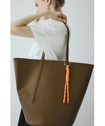 Trapezoid bag / トラぺゾイドバック