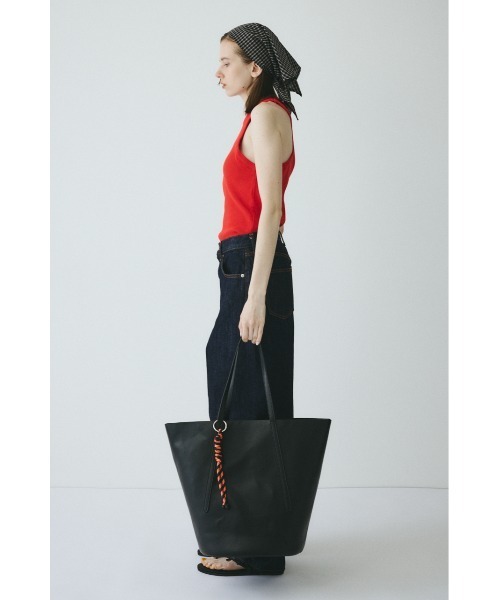 HeRIN.CYE｜ヘリンドットサイのバッグ通販 - ZOZOTOWN