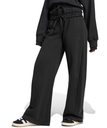 adidas SST DOUBLE WAISTED PANT / アディダス SST ダブル ウエスト パンツ