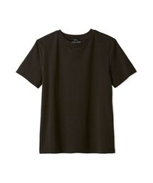 Comfort Tシャツ（Tシャツ/カットソー）｜EVERYDAY I LIKE
