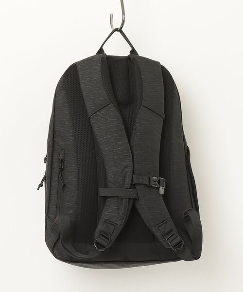 MILLET(ミレー)の「ミレー SUIU DAY 18(バックパック/リュック・メンズ・その他・ONE SIZE)」の2枚目の写真