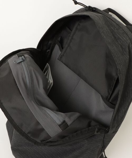 MILLET(ミレー)の「ミレー SUIU DAY 18(バックパック/リュック・メンズ・その他・ONE SIZE)」の4枚目の写真