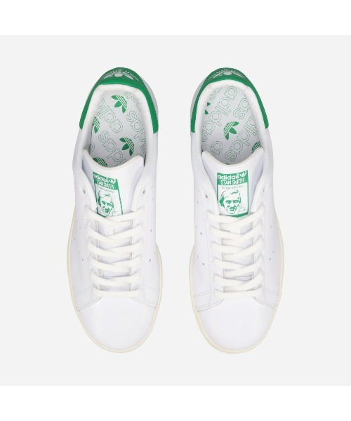 アディダスオリジナルス スタンスミス 80s if0202 adidas STAN SMITH 80S / アディダス スタンスミス 80S / IF0202