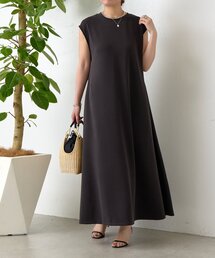 セール】TAILORED S/OP テーラード ショートワンピース 春服