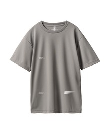 ZOZOMESSE（ゾゾメッセ）の「hide × ZOZOTOWN ONE POINT TEE（Tシャツ