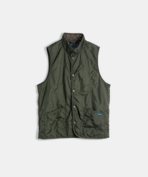 LAVENHAM（ラベンハム）の「Zip Thornham Mens / ジップ ソーンハム