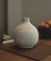 hellam home（へラムホーム）の「オブジェライク　フラワーベースA（フラワーベース）」