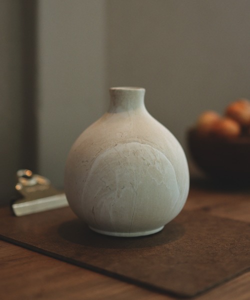 Umpu / Flower vase（フラワーベース）｜marimekko（マリメッコ）の