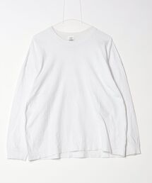 KLON（クローン）の「長袖Tシャツ（Tシャツ/カットソー）」